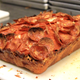 Image for article titled The Takeout investigates: Can you have too much pepperoni on a pizza?